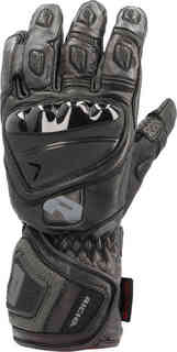Перфорированные мотоциклетные перчатки Savage 3 Camo Richa