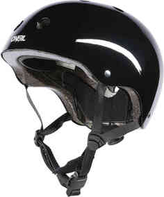 Твердый велосипедный шлем с крышкой Dirt Lid Oneal Oneal