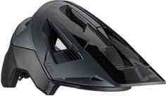 Шлем для горного велосипеда MTB 4.0 Leatt, черный