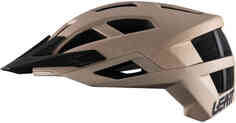 Велосипедный шлем MTB Trail 2.0 Leatt, бронза