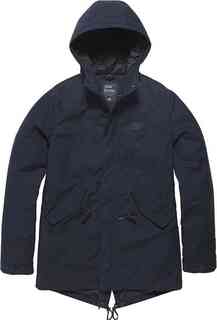 Vintage Industries Snik