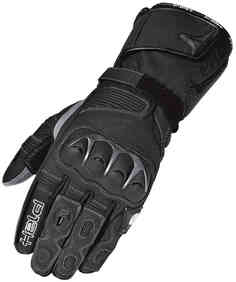Женские мотоциклетные перчатки Evo-Thrux Held, черный