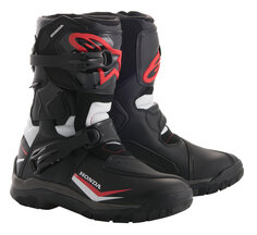 Мотоциклетные ботинки Honda Belize Drystar Alpinestars