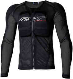 Защитная куртка RST