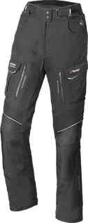Женские мотоциклетные текстильные брюки Open Road II Büse, черный