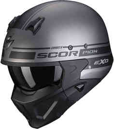 Шлем для борьбы Covert-X Scorpion