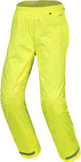 Женские дождевые брюки спрей Macna, желтый