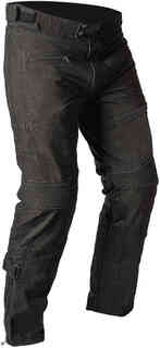 Женские мотоциклетные текстильные брюки Mahala D3O Explorer Merlin