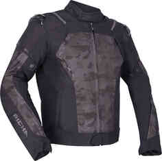 Водонепроницаемая мотоциклетная текстильная куртка Vendetta Camo Richa