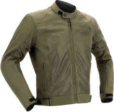 Мотоциклетная текстильная куртка Airsummer Richa, оливковое
