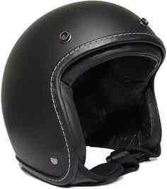 Реактивный шлем Gensler Bogo 4 Final Edition Bores