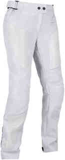 Женские мотоциклетные текстильные брюки Airsummer Richa, светло-серый