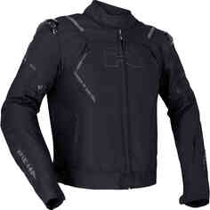 Водонепроницаемая мотоциклетная текстильная куртка Vendetta Richa, черный