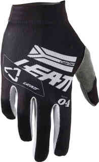 Студенческие перчатки GPX 1.5 GripR Leatt