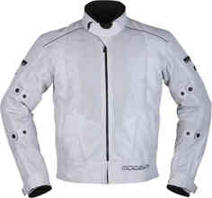 Мотоциклетная куртка Veo Air Modeka, светло-серый