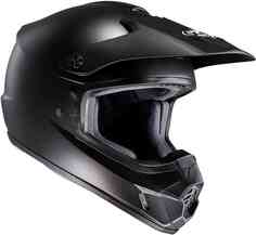 CS-MX II Шлем для мотокросса HJC