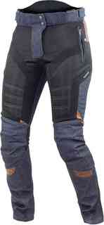 Женские мотоциклетные текстильные брюки Airtech Trilobite