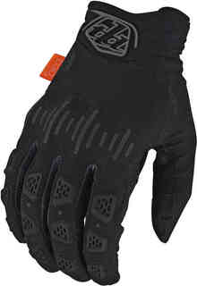 Перчатки для мотокросса Scout Gambit Troy Lee Designs, черный