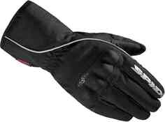 Женские мотоциклетные перчатки WNT-2 Spidi, черный