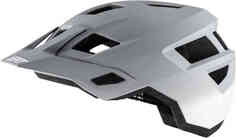 Велосипедный шлем MTB 1.0 V21.1 Leatt, серый