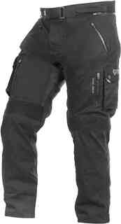 Мотоциклетные текстильные брюки GMS Terra Eco Eco gms ГМС