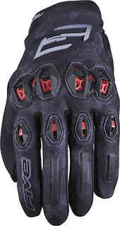 Перчатки для мотокросса Stunt Evo 2 Five, камуфляж