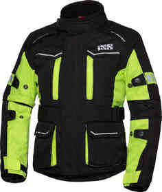 Детская мотоциклетная текстильная куртка Tour ST 1.0 IXS