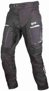 Мотоциклетные текстильные брюки GMS Track Light gms ГМС