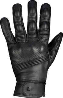 Классические мотоциклетные перчатки Belfast 2.0 IXS, черный