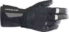 Мотоциклетные перчатки Denali Airgel Drystar Alpinestars, черный