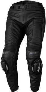 Мотоциклетные кожаные брюки S1 RST