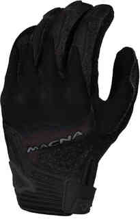 Перчатки Octar MX Macna, черный