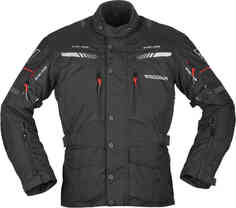 Мотоциклетная текстильная куртка Winslow Modeka, черный