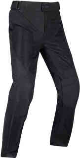 Мотоциклетные текстильные брюки Airsummer Richa, черный