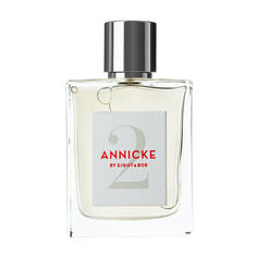 Духи Annicke 2 eau de parfum Eight &amp; bob, 30 мл