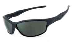 Поляризованные солнцезащитные очки Fender 2.0 Helly Bikereyes