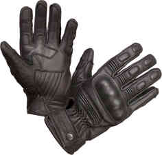Мотоциклетные перчатки Urban Legend Modeka, черный