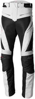 Мотоциклетные текстильные брюки Ventilator XT RST, серый/черный