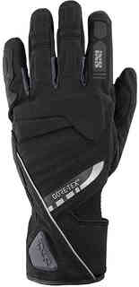 Мотоциклетные перчатки Timor Gore-Tex IXS