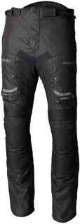 Женские мотоциклетные текстильные брюки Maverick Evo серии Pro RST