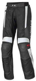 Мотоциклетные текстильные/кожаные брюки Takano Held