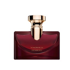 Парфюмированная вода BVLGARI Splendida Magnolia Sensuel, 100 мл