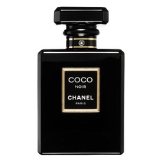 Парфюмерная вода Chanel Coco Noir, 50 мл