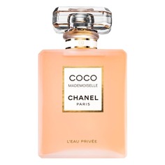 Парфюмерная вода Chanel Coco Mademoiselle L’Eau Privée, 50 мл