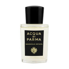 Парфюмерная вода Acqua di Parma Signatures of the Sun Magnolia Infinita, 20 мл