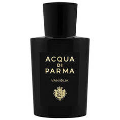 Парфюмерная вода Acqua di Parma Signatures Of The Sun Vaniglia, 100 мл