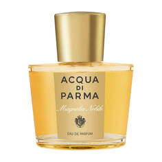 Парфюмерная вода Acqua di Parma Le Nobili Magnolia Nobile, 100 мл