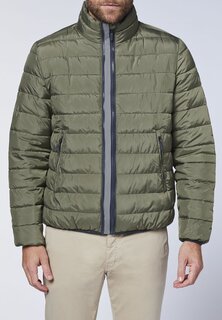 Зимняя куртка Polo Sylt