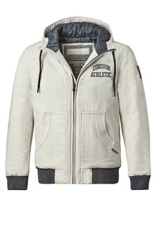 Легкая куртка Cordon Sport