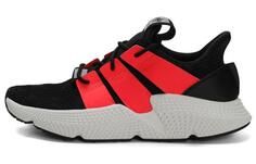 Adidas originals PROPHERE Lifestyle Обувь унисекс